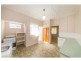 149 High Street, Berserker QLD 4701